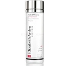 Elizabeth Arden Visible Difference Oil Free Toner 200 ml