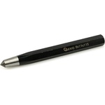 GEKO Перфоратор 8x11x115mm 63099 (G38542)