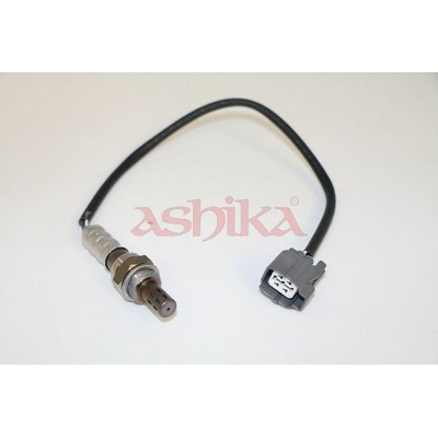 Lambda sonda ASHIKA 43-H01