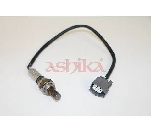 Lambda sonda ASHIKA 43-H01
