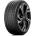 Michelin Pilot Sport EV GOE XL 265/45 R20 108W