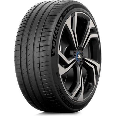 Michelin Pilot Sport EV GOE XL 265/45 R20 108W