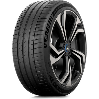 Image 1 of Michelin Pilot Sport EV GOE XL 265/45 R20 108W