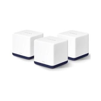 Mercusys H30G, 3ks