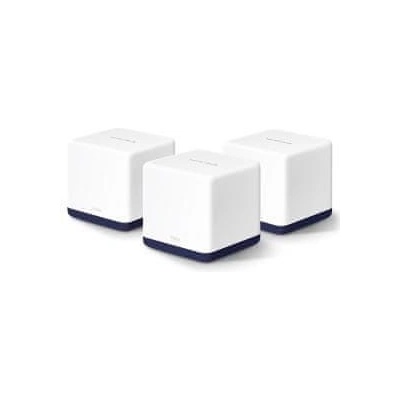 Mercusys H30G, 3ks