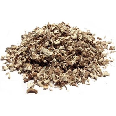 Bylík Proskurník kořen 200 g