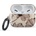 BURGA Barely Yours Case For AirPods Pro 3 (K-DE_03A3_AIRPODSPRO3_SP)