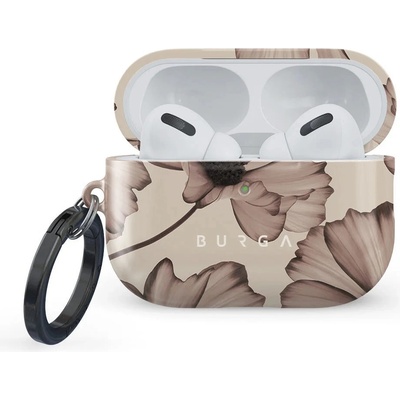 BURGA Barely Yours Case For AirPods Pro 3 (K-DE_03A3_AIRPODSPRO3_SP)