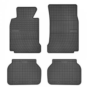  Стелки Frogum 0668 BMW 5 E39 1995-2009