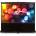 Elite Screens F84NWH