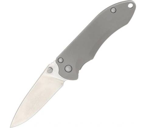 Maxpedition Excelsa Large