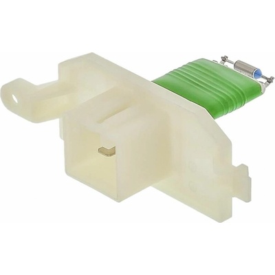Odpor, vnitřní tlakový ventilátor TOPRAN 305 202 305 202