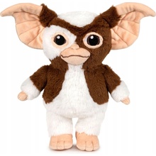 GREMLINY ROZBÍJAJÚ MASKOT GIZMO GREMLINS