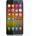 Xiaomi Темперирано защитно стъкло 9H за Xiaomi Mi 4 - Прозрачен KP19829