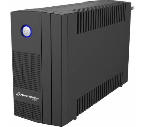 PowerWalker Basic VI 850 SB