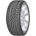 Goodyear UltraGrip Performace+ 215/65 R16 98T