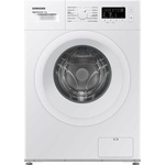 Samsung WW60A3120WE Перални