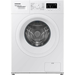 Samsung WW60A3120WE Перални