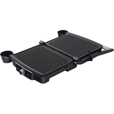 Orava Grillchef 73616