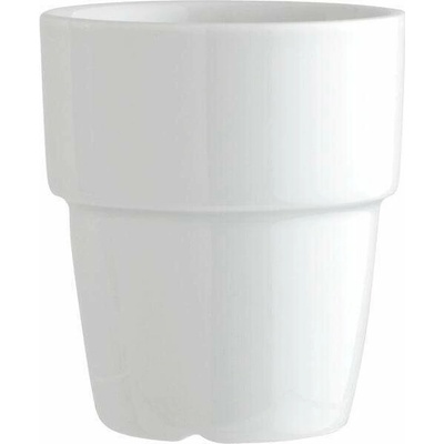 Lilien Hrnek Josefine 6 x 260 ml