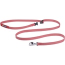 Ruffwear vodítko Flagline