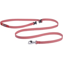Ruffwear vodítko Flagline