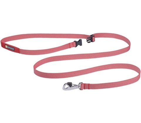 Ruffwear vodítko Flagline