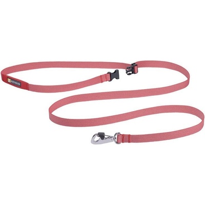 Ruffwear vodítko Flagline