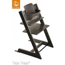 Stokke Tripp Trapp Baby Set Hazy šedá