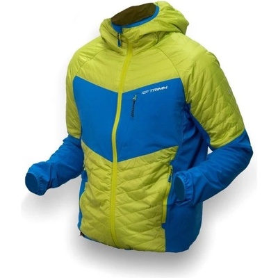 Trimm Zen Размер: L / Цвят: светло зелен