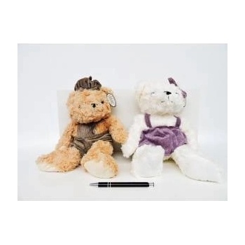 SUN-DAY Mascot Mis 25cm 160140 Sunday mix price for 1 piece