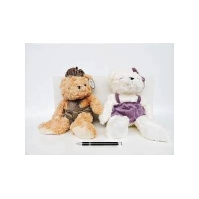 SUN-DAY Mascot Mis 25cm 160140 Sunday mix price for 1 piece