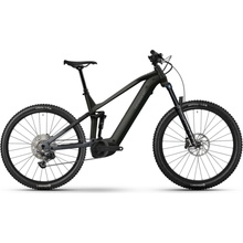 HAIBIKE AllMtn 2 2026
