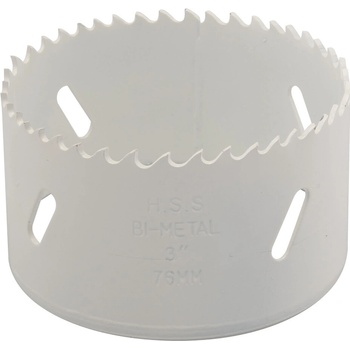 Silverline 292711