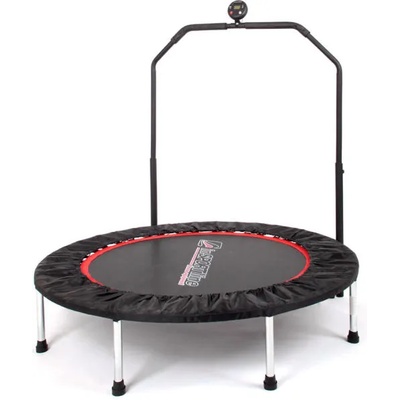 inSPORTline PROFI Digital 140cm