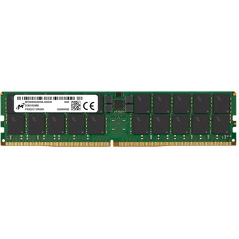 Micron DDR5 64GB 5600Mhz CL46 MTC40F2046S1RC56BD1R