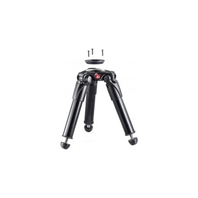 Manfrotto MVT 535HH