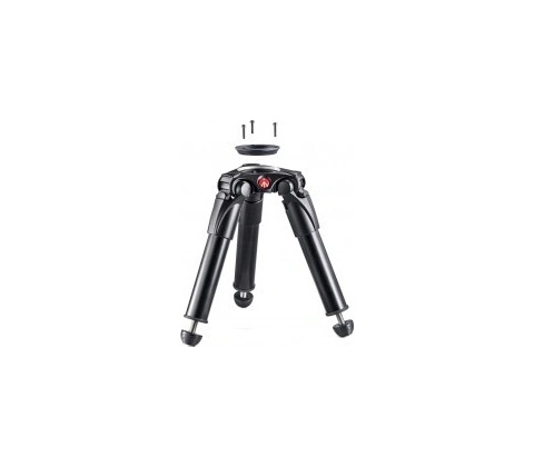 Manfrotto MVT 535HH