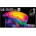 LG OLED55C61LA