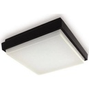 LED2 5130834