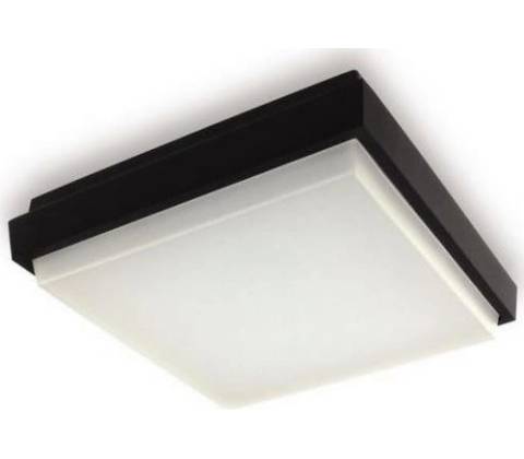 LED2 5130834