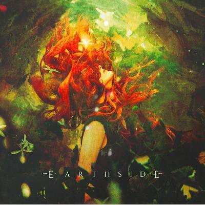 - Let The Truth Speak (Limited Edition) (Green Marble Coloured) (2 LP) (0810020505948)