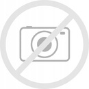 Bosch PXX 675DC1E