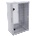 ELMARK 5314060200T