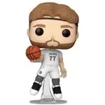 Funko Pop! Sports: Basketball - Luka Doncic (Dallas Mavericks) #204 (FUNKO-099586)