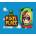 Pixel Place