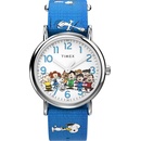 Timex TW2W194006B
