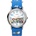 Timex TW2W194006B
