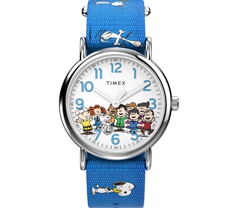 Timex TW2W194006B