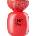 LIU JO Glam EDP 50 ml